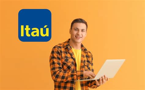 www.s&t online banking|entrar no itaú.